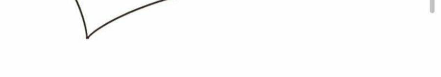 Nhân Vật Phản Diện Này Có Chút Lương Tâm, Nhưng Không Nhiều! Chapter 149 - Trang 2