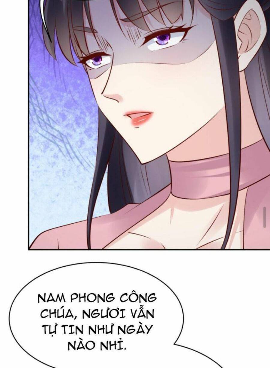 Nhân Vật Phản Diện Này Có Chút Lương Tâm, Nhưng Không Nhiều! Chapter 149 - Trang 2