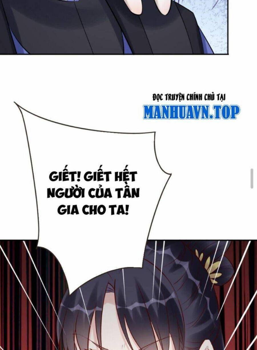 Nhân Vật Phản Diện Này Có Chút Lương Tâm, Nhưng Không Nhiều! Chapter 149 - Trang 2