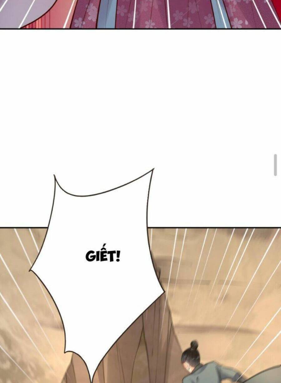 Nhân Vật Phản Diện Này Có Chút Lương Tâm, Nhưng Không Nhiều! Chapter 149 - Trang 2