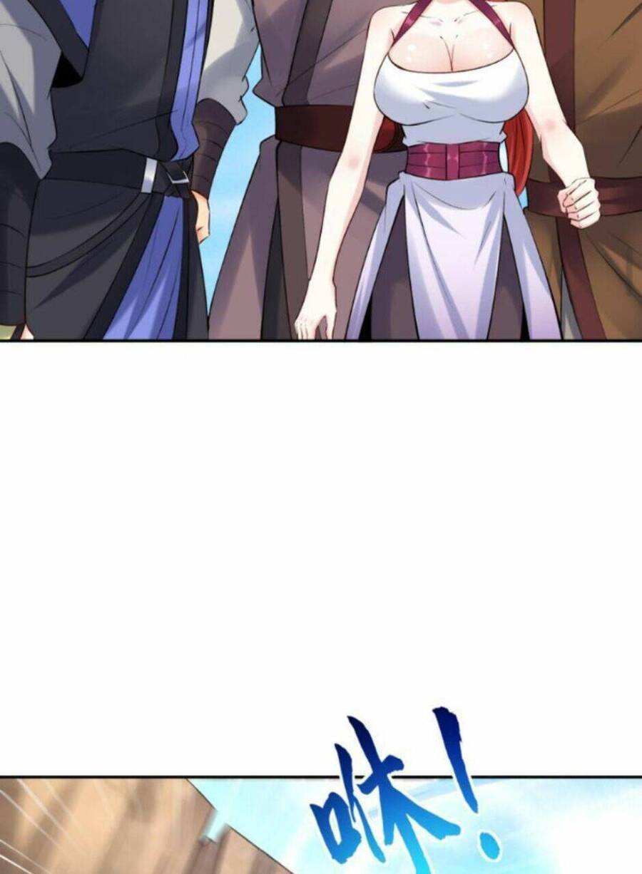 Nhân Vật Phản Diện Này Có Chút Lương Tâm, Nhưng Không Nhiều! Chapter 149 - Trang 2