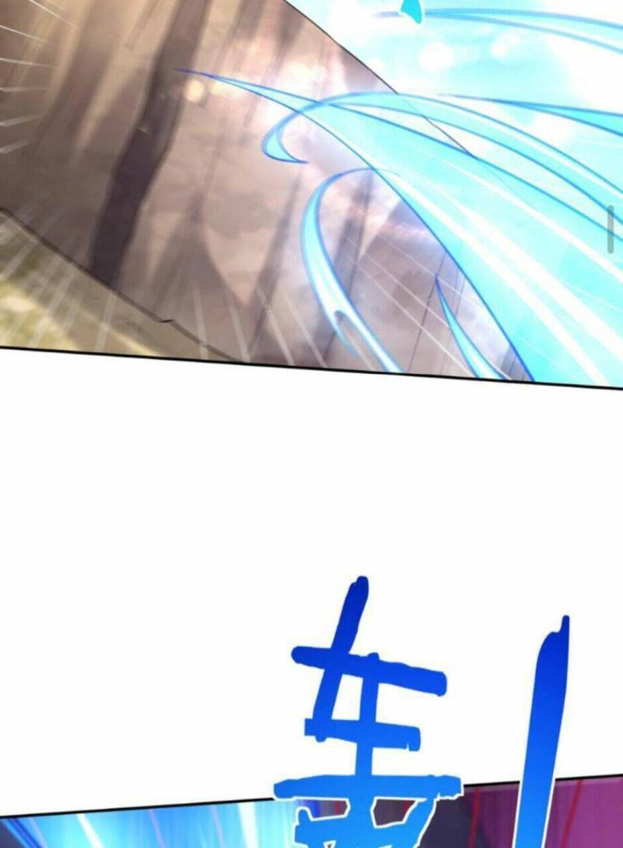 Nhân Vật Phản Diện Này Có Chút Lương Tâm, Nhưng Không Nhiều! Chapter 149 - Trang 2