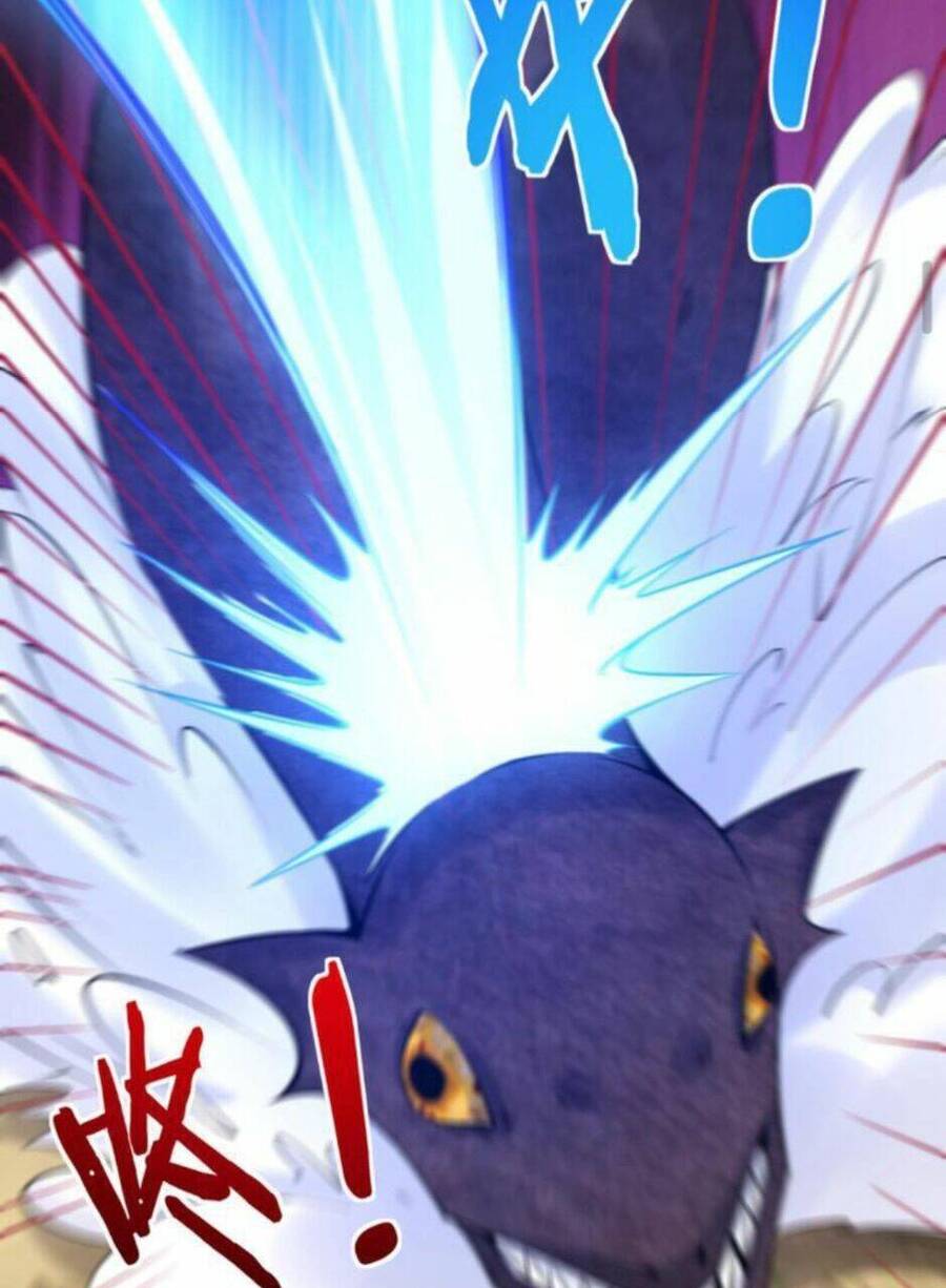 Nhân Vật Phản Diện Này Có Chút Lương Tâm, Nhưng Không Nhiều! Chapter 149 - Trang 2