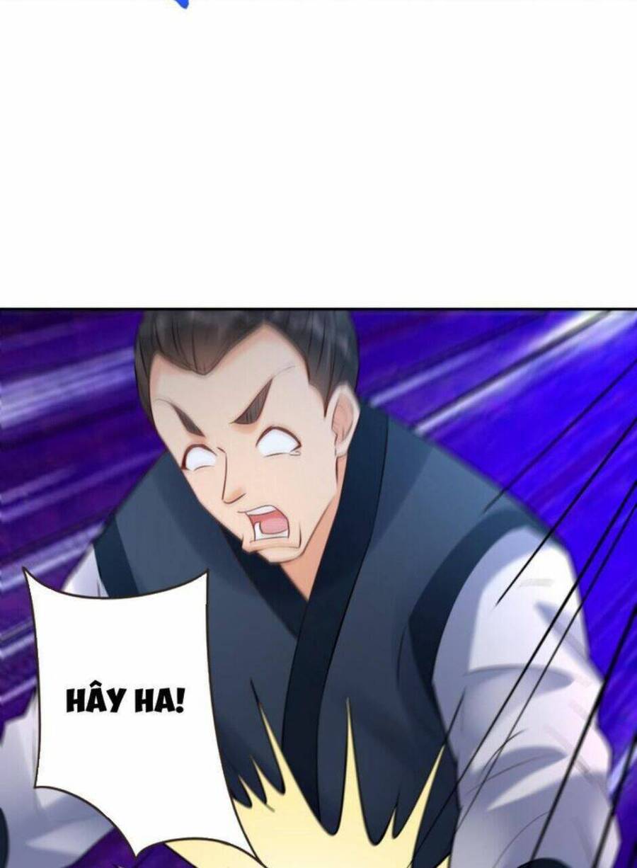 Nhân Vật Phản Diện Này Có Chút Lương Tâm, Nhưng Không Nhiều! Chapter 149 - Trang 2