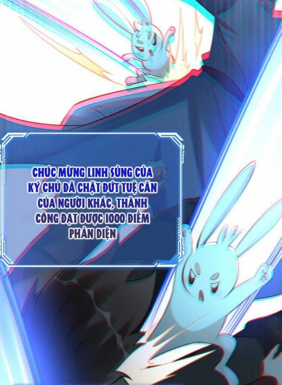 Nhân Vật Phản Diện Này Có Chút Lương Tâm, Nhưng Không Nhiều! Chapter 149 - Trang 2