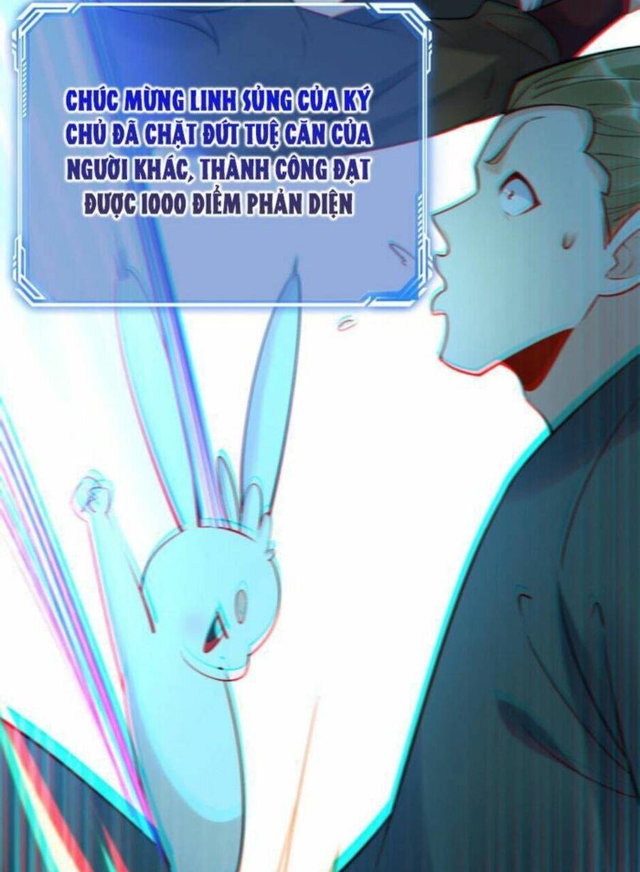 Nhân Vật Phản Diện Này Có Chút Lương Tâm, Nhưng Không Nhiều! Chapter 149 - Trang 2