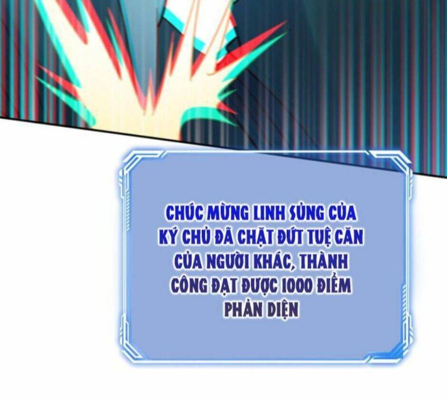 Nhân Vật Phản Diện Này Có Chút Lương Tâm, Nhưng Không Nhiều! Chapter 149 - Trang 2