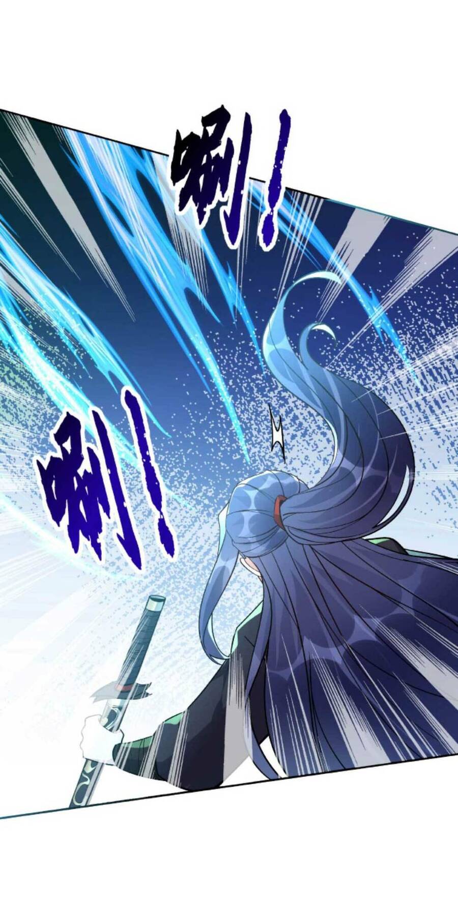 Nhân Vật Phản Diện Này Có Chút Lương Tâm, Nhưng Không Nhiều! Chapter 15 - Trang 2