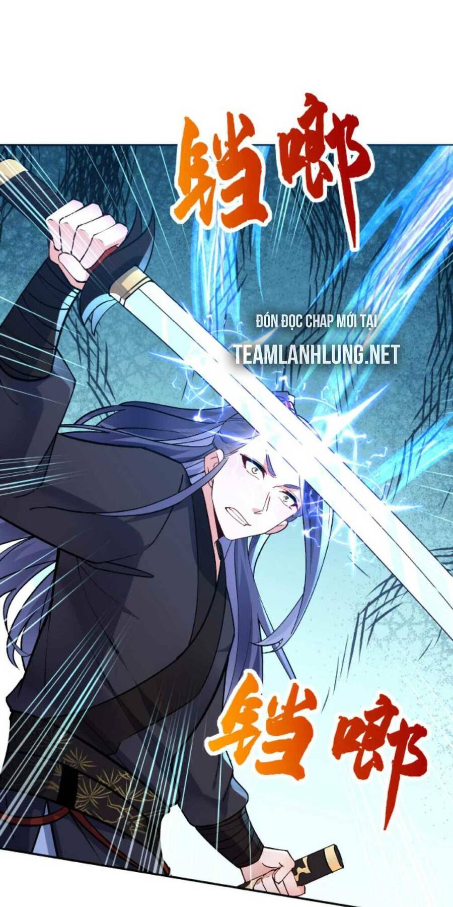 Nhân Vật Phản Diện Này Có Chút Lương Tâm, Nhưng Không Nhiều! Chapter 15 - Trang 2