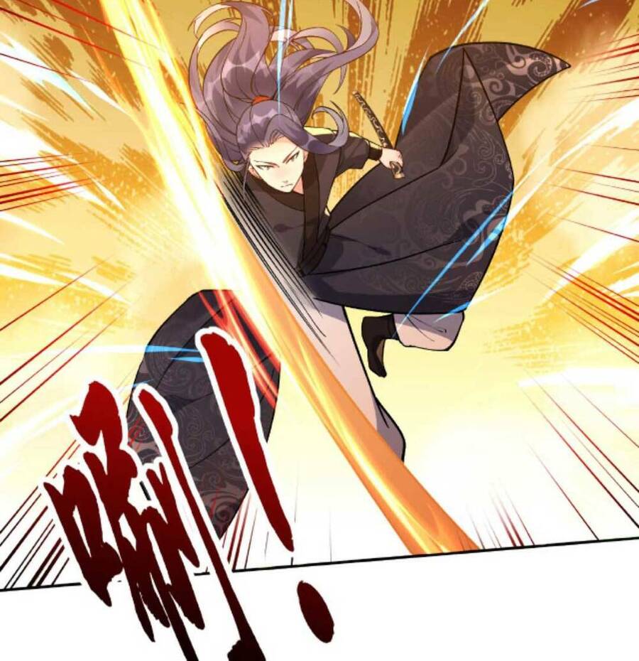 Nhân Vật Phản Diện Này Có Chút Lương Tâm, Nhưng Không Nhiều! Chapter 15 - Trang 2