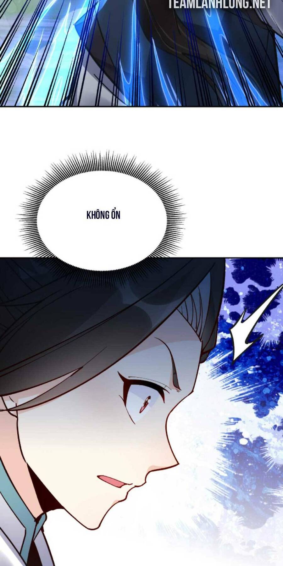 Nhân Vật Phản Diện Này Có Chút Lương Tâm, Nhưng Không Nhiều! Chapter 15 - Trang 2