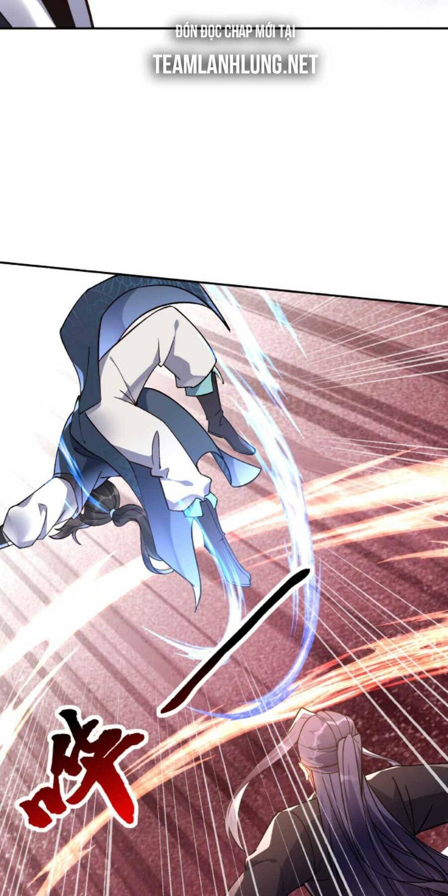 Nhân Vật Phản Diện Này Có Chút Lương Tâm, Nhưng Không Nhiều! Chapter 15 - Trang 2