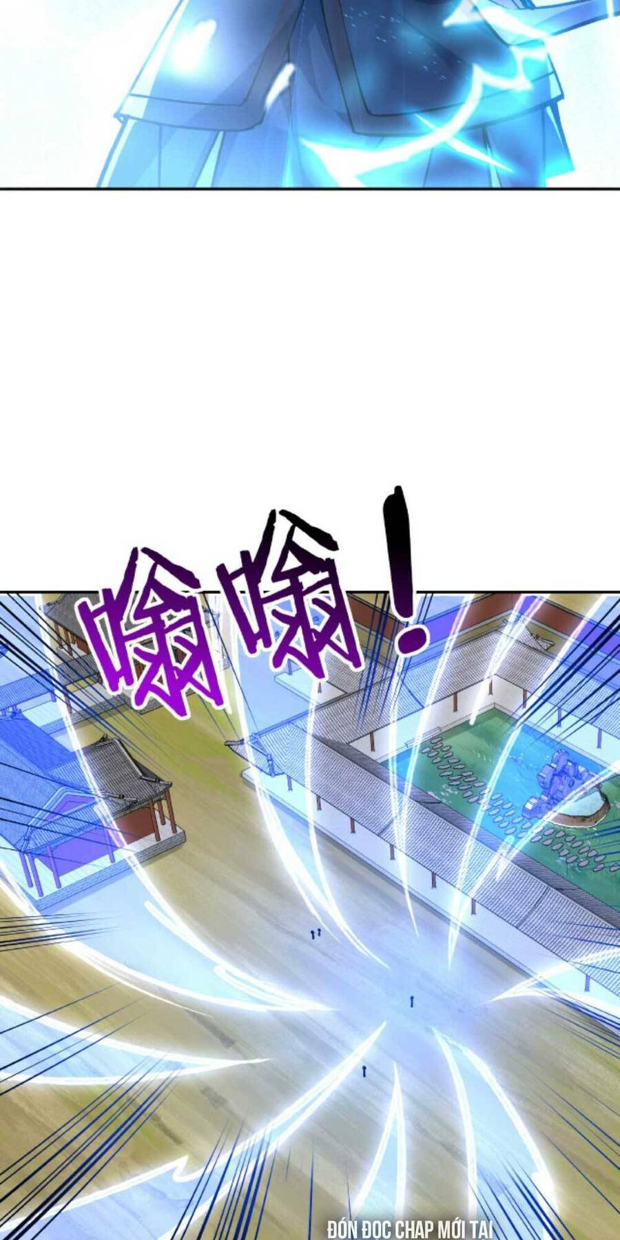 Nhân Vật Phản Diện Này Có Chút Lương Tâm, Nhưng Không Nhiều! Chapter 15 - Trang 2