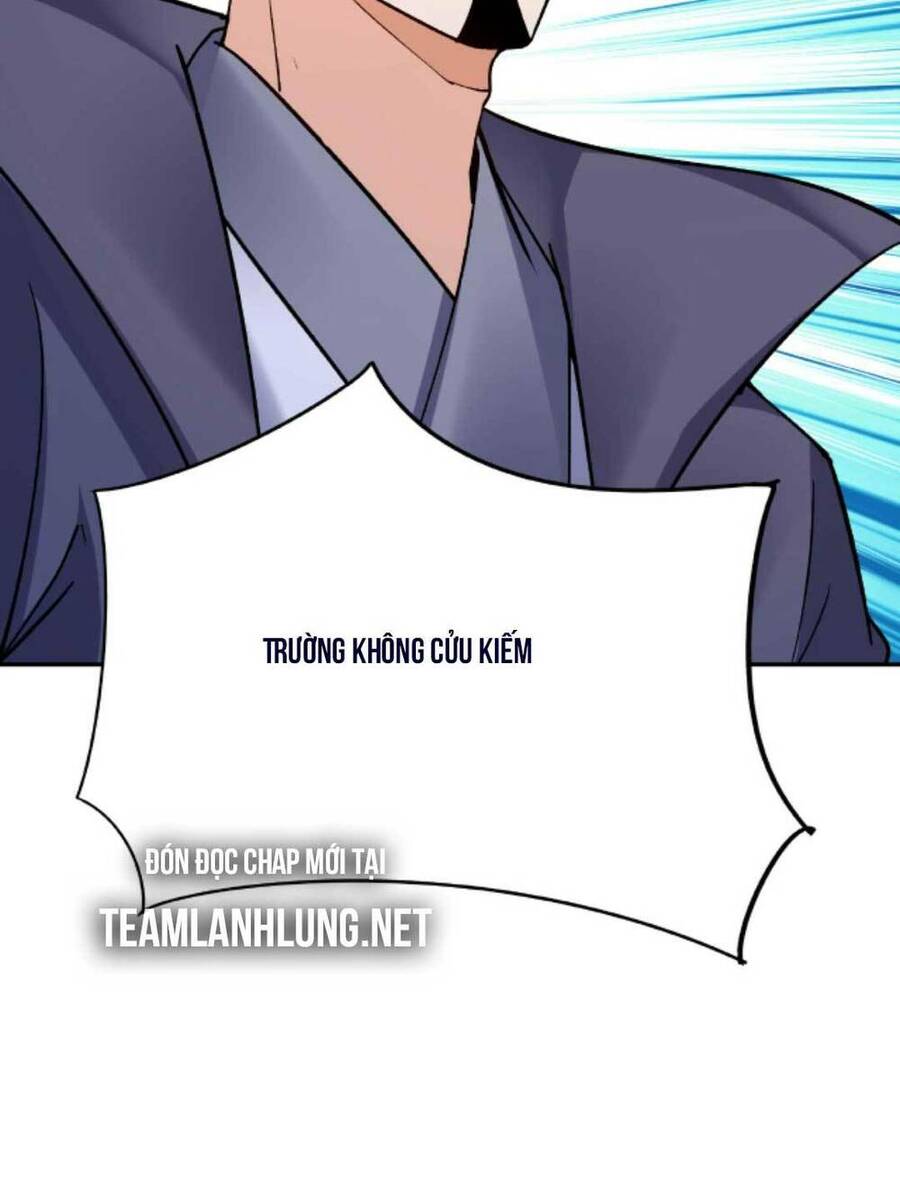 Nhân Vật Phản Diện Này Có Chút Lương Tâm, Nhưng Không Nhiều! Chapter 15 - Trang 2