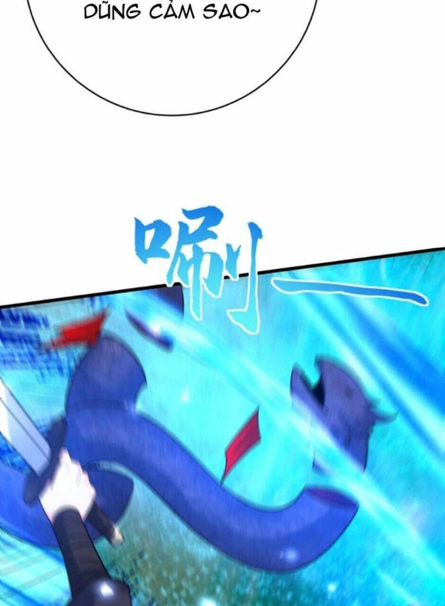 Nhân Vật Phản Diện Này Có Chút Lương Tâm, Nhưng Không Nhiều! Chapter 150 - Trang 2