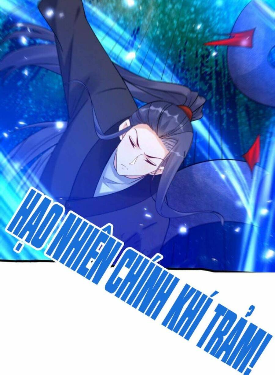 Nhân Vật Phản Diện Này Có Chút Lương Tâm, Nhưng Không Nhiều! Chapter 150 - Trang 2