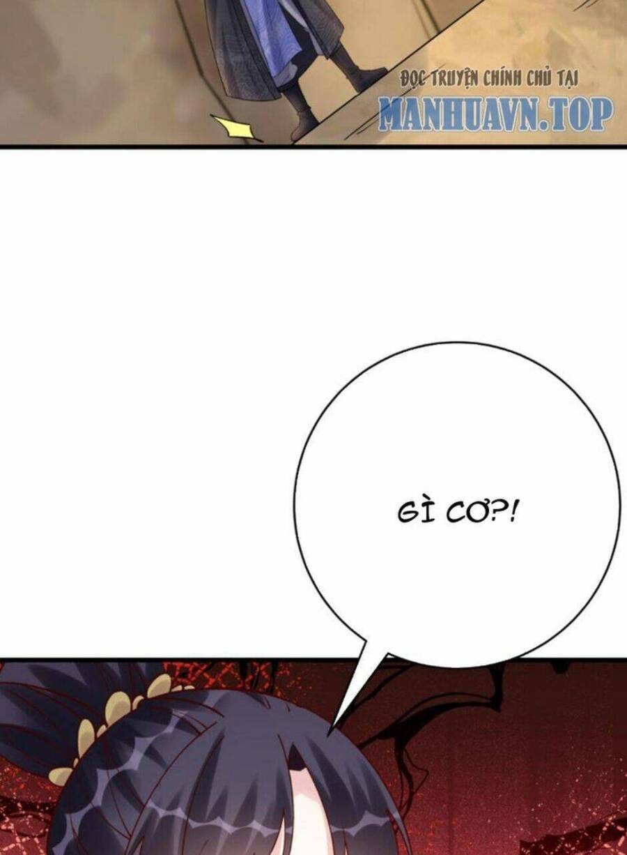 Nhân Vật Phản Diện Này Có Chút Lương Tâm, Nhưng Không Nhiều! Chapter 150 - Trang 2