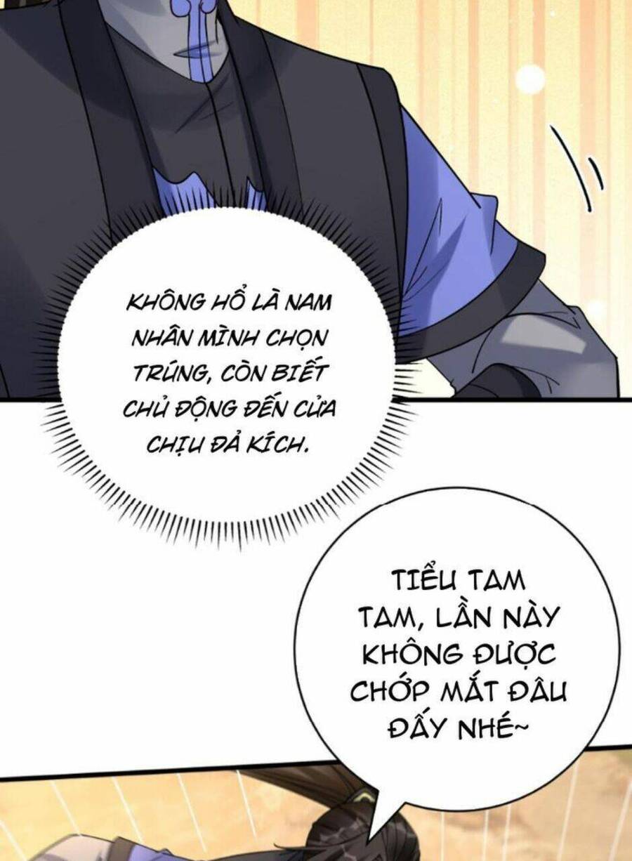 Nhân Vật Phản Diện Này Có Chút Lương Tâm, Nhưng Không Nhiều! Chapter 150 - Trang 2