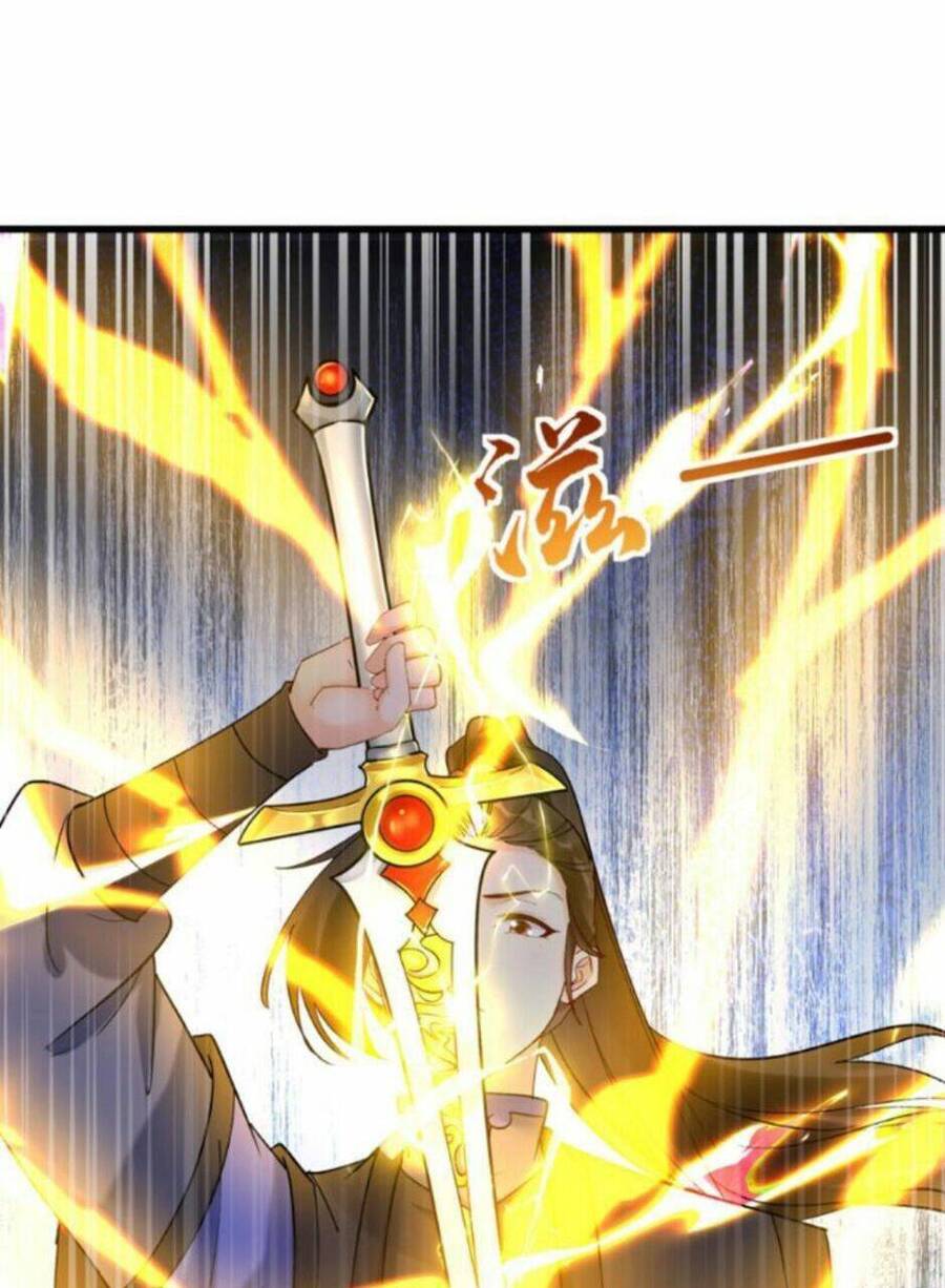 Nhân Vật Phản Diện Này Có Chút Lương Tâm, Nhưng Không Nhiều! Chapter 150 - Trang 2