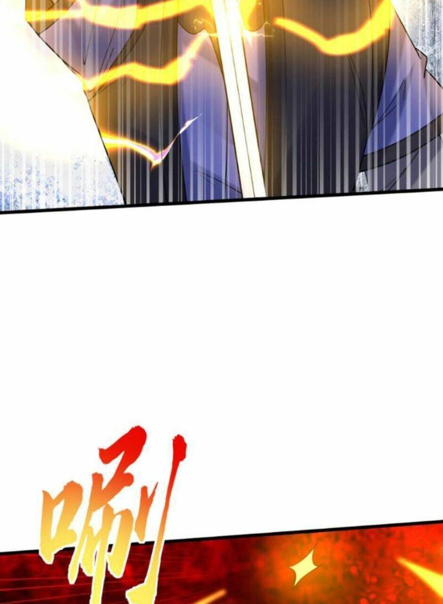 Nhân Vật Phản Diện Này Có Chút Lương Tâm, Nhưng Không Nhiều! Chapter 150 - Trang 2