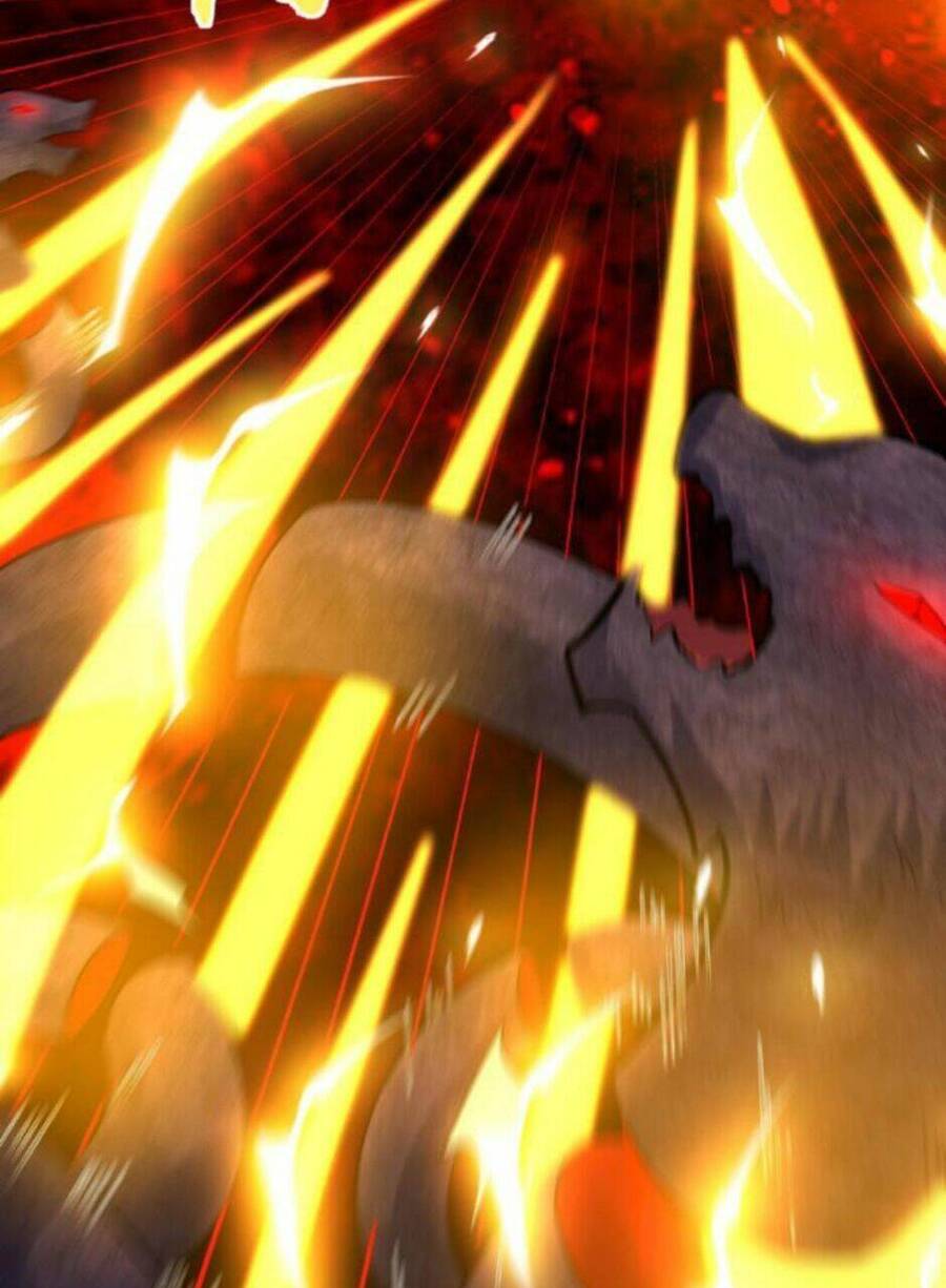 Nhân Vật Phản Diện Này Có Chút Lương Tâm, Nhưng Không Nhiều! Chapter 150 - Trang 2