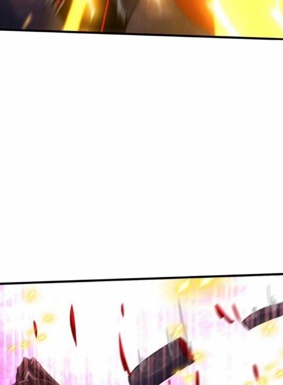 Nhân Vật Phản Diện Này Có Chút Lương Tâm, Nhưng Không Nhiều! Chapter 150 - Trang 2