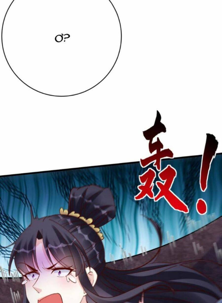 Nhân Vật Phản Diện Này Có Chút Lương Tâm, Nhưng Không Nhiều! Chapter 150 - Trang 2