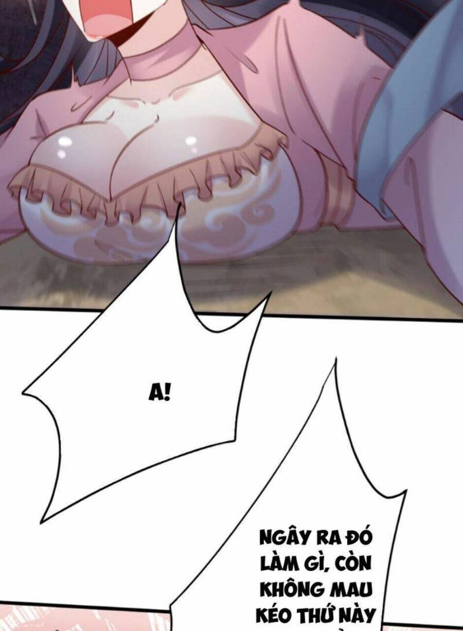 Nhân Vật Phản Diện Này Có Chút Lương Tâm, Nhưng Không Nhiều! Chapter 150 - Trang 2