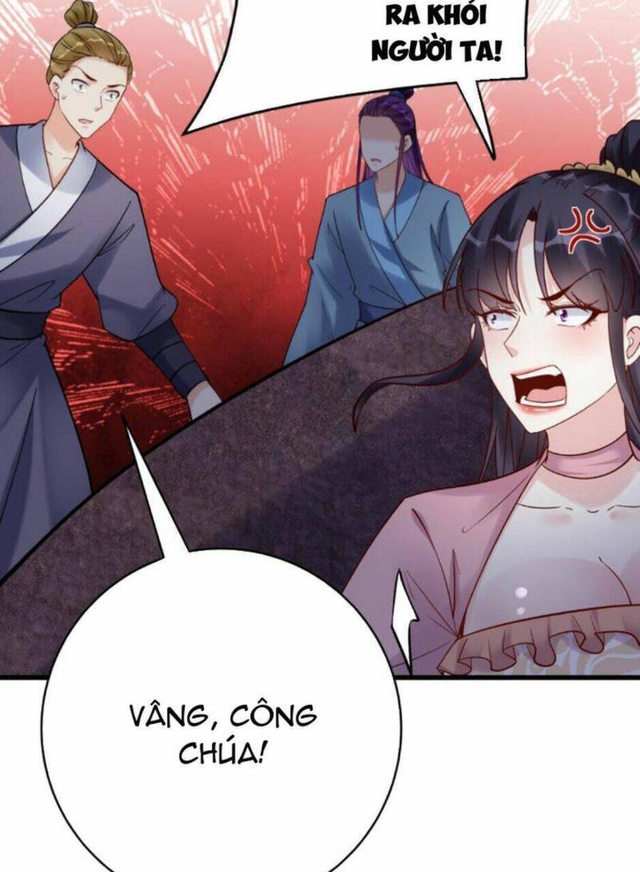 Nhân Vật Phản Diện Này Có Chút Lương Tâm, Nhưng Không Nhiều! Chapter 150 - Trang 2