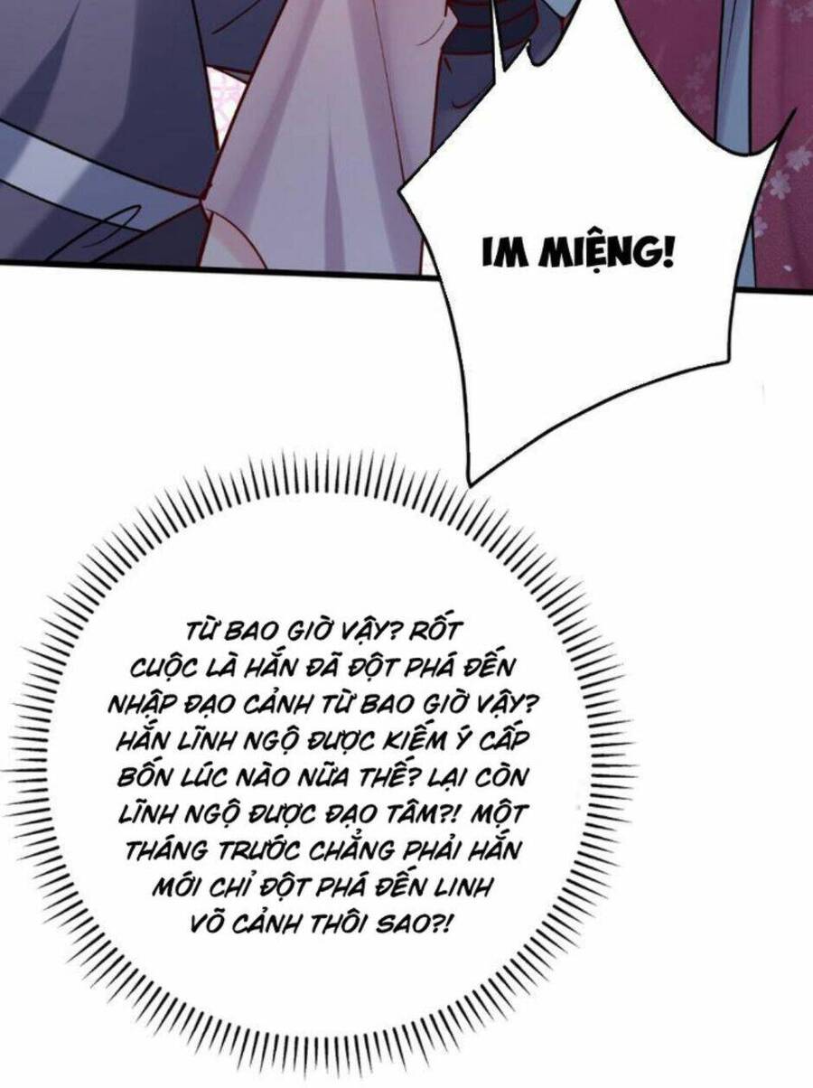 Nhân Vật Phản Diện Này Có Chút Lương Tâm, Nhưng Không Nhiều! Chapter 150 - Trang 2