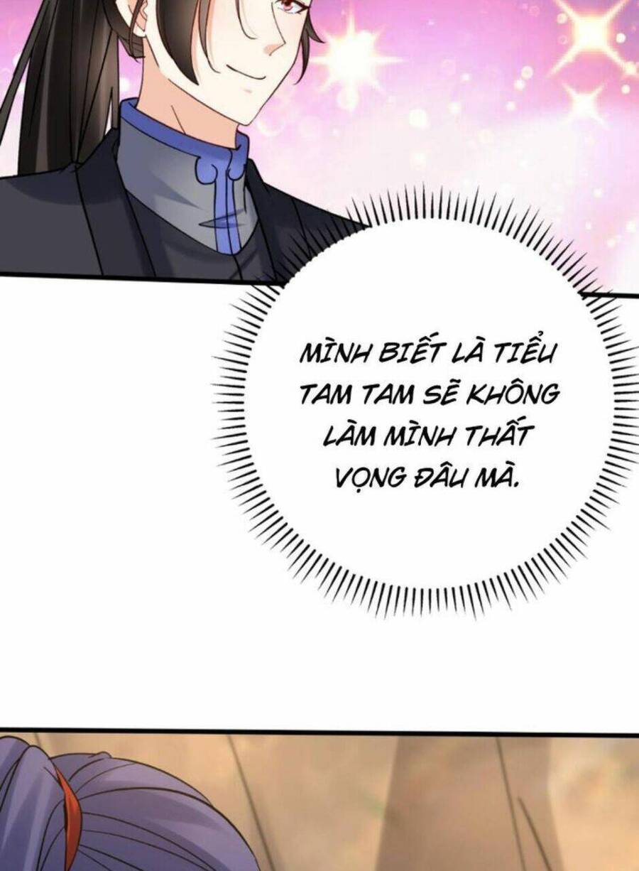 Nhân Vật Phản Diện Này Có Chút Lương Tâm, Nhưng Không Nhiều! Chapter 150 - Trang 2