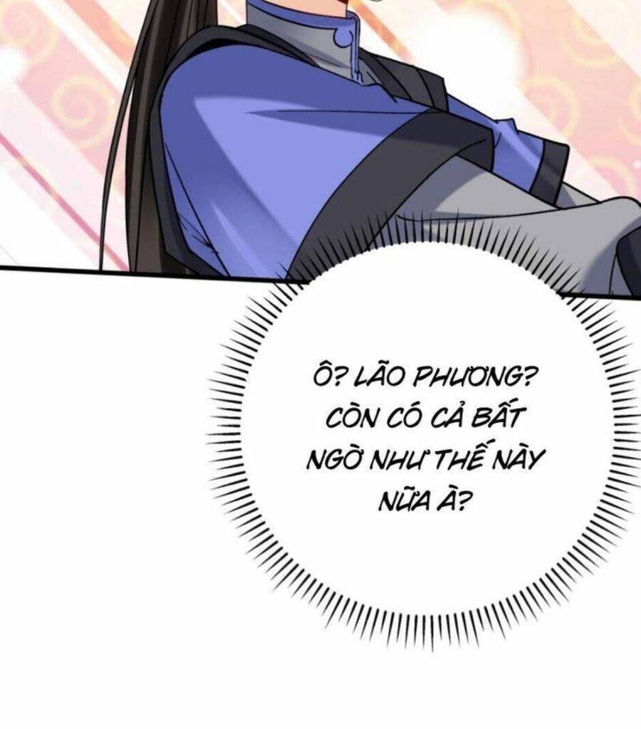 Nhân Vật Phản Diện Này Có Chút Lương Tâm, Nhưng Không Nhiều! Chapter 150 - Trang 2