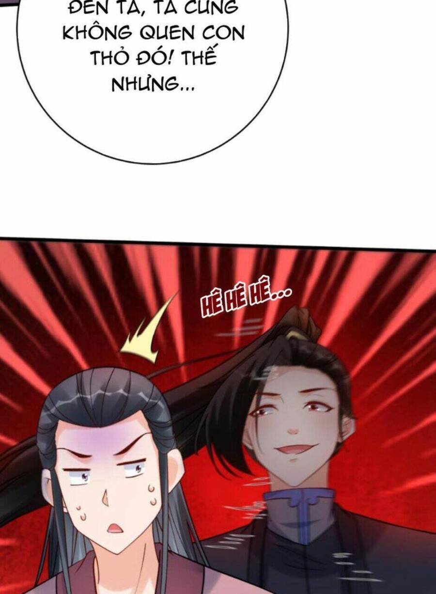 Nhân Vật Phản Diện Này Có Chút Lương Tâm, Nhưng Không Nhiều! Chapter 150 - Trang 2