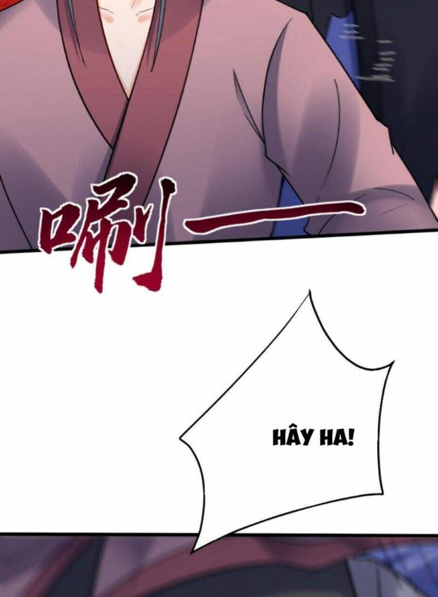 Nhân Vật Phản Diện Này Có Chút Lương Tâm, Nhưng Không Nhiều! Chapter 150 - Trang 2