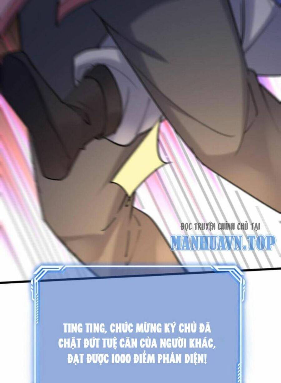 Nhân Vật Phản Diện Này Có Chút Lương Tâm, Nhưng Không Nhiều! Chapter 150 - Trang 2