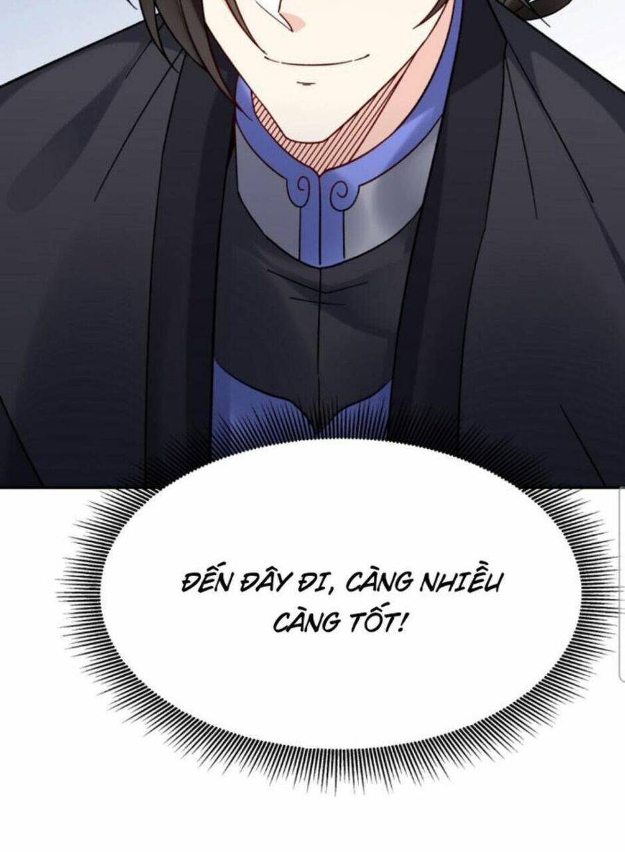 Nhân Vật Phản Diện Này Có Chút Lương Tâm, Nhưng Không Nhiều! Chapter 152 - Trang 2