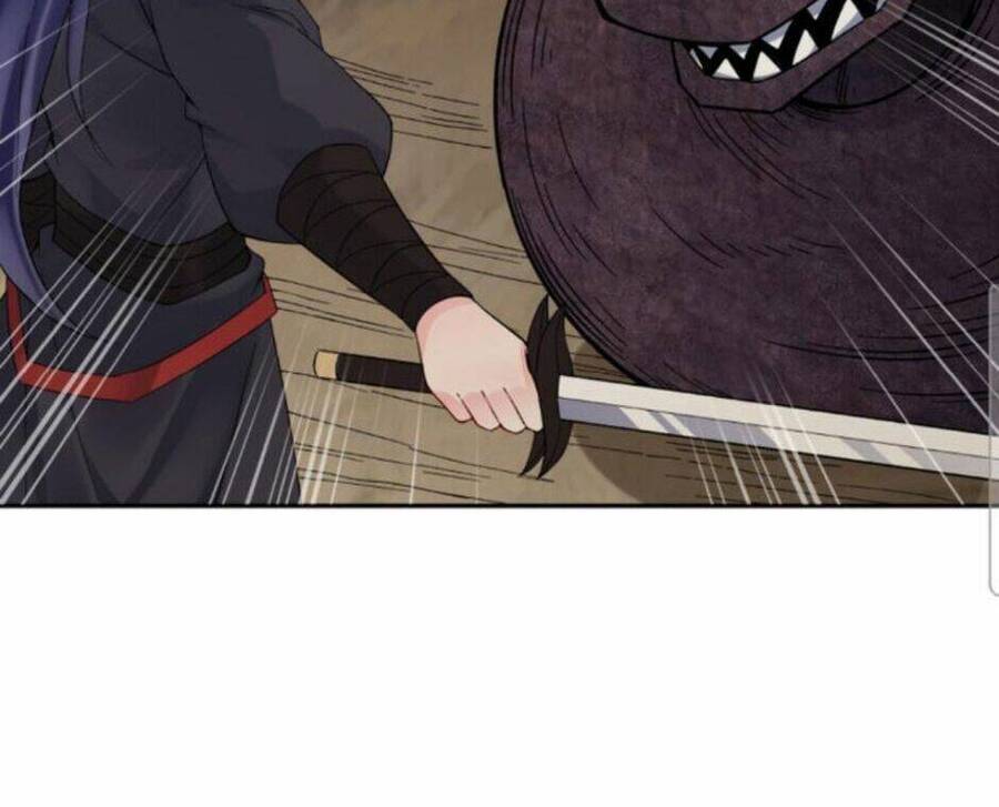 Nhân Vật Phản Diện Này Có Chút Lương Tâm, Nhưng Không Nhiều! Chapter 152 - Trang 2