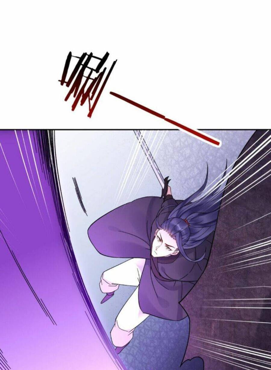 Nhân Vật Phản Diện Này Có Chút Lương Tâm, Nhưng Không Nhiều! Chapter 152 - Trang 2