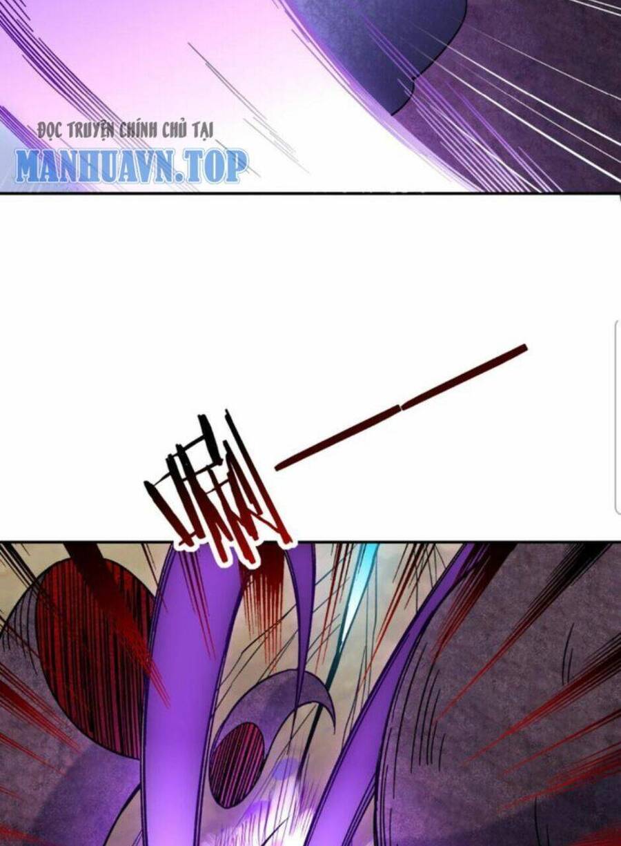 Nhân Vật Phản Diện Này Có Chút Lương Tâm, Nhưng Không Nhiều! Chapter 152 - Trang 2