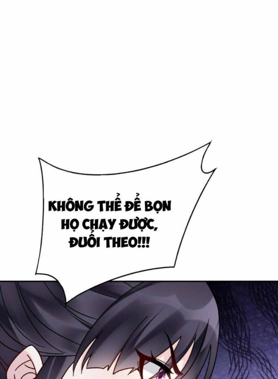 Nhân Vật Phản Diện Này Có Chút Lương Tâm, Nhưng Không Nhiều! Chapter 152 - Trang 2