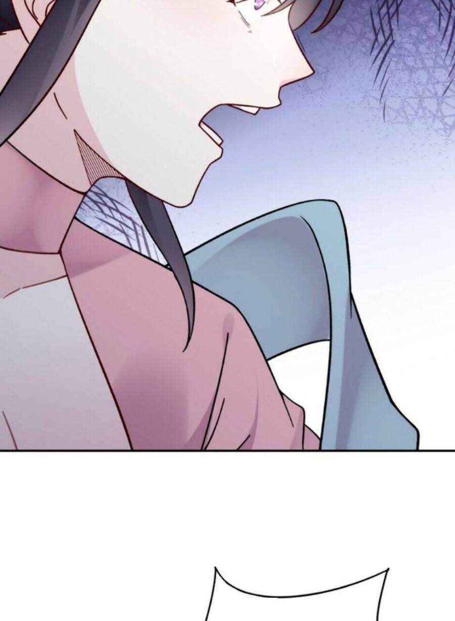 Nhân Vật Phản Diện Này Có Chút Lương Tâm, Nhưng Không Nhiều! Chapter 152 - Trang 2