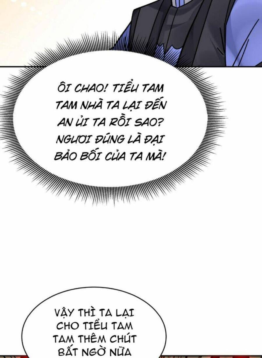 Nhân Vật Phản Diện Này Có Chút Lương Tâm, Nhưng Không Nhiều! Chapter 152 - Trang 2