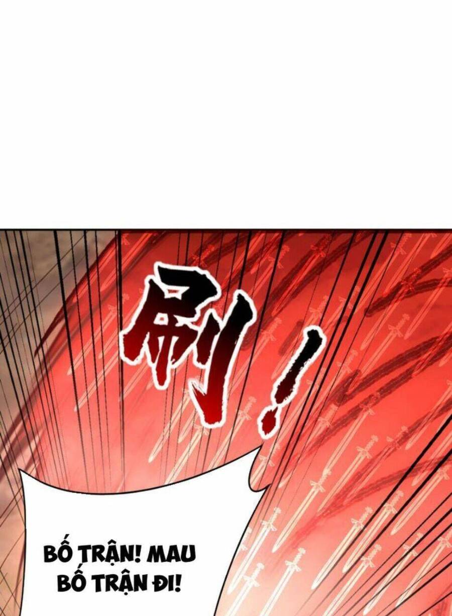 Nhân Vật Phản Diện Này Có Chút Lương Tâm, Nhưng Không Nhiều! Chapter 152 - Trang 2