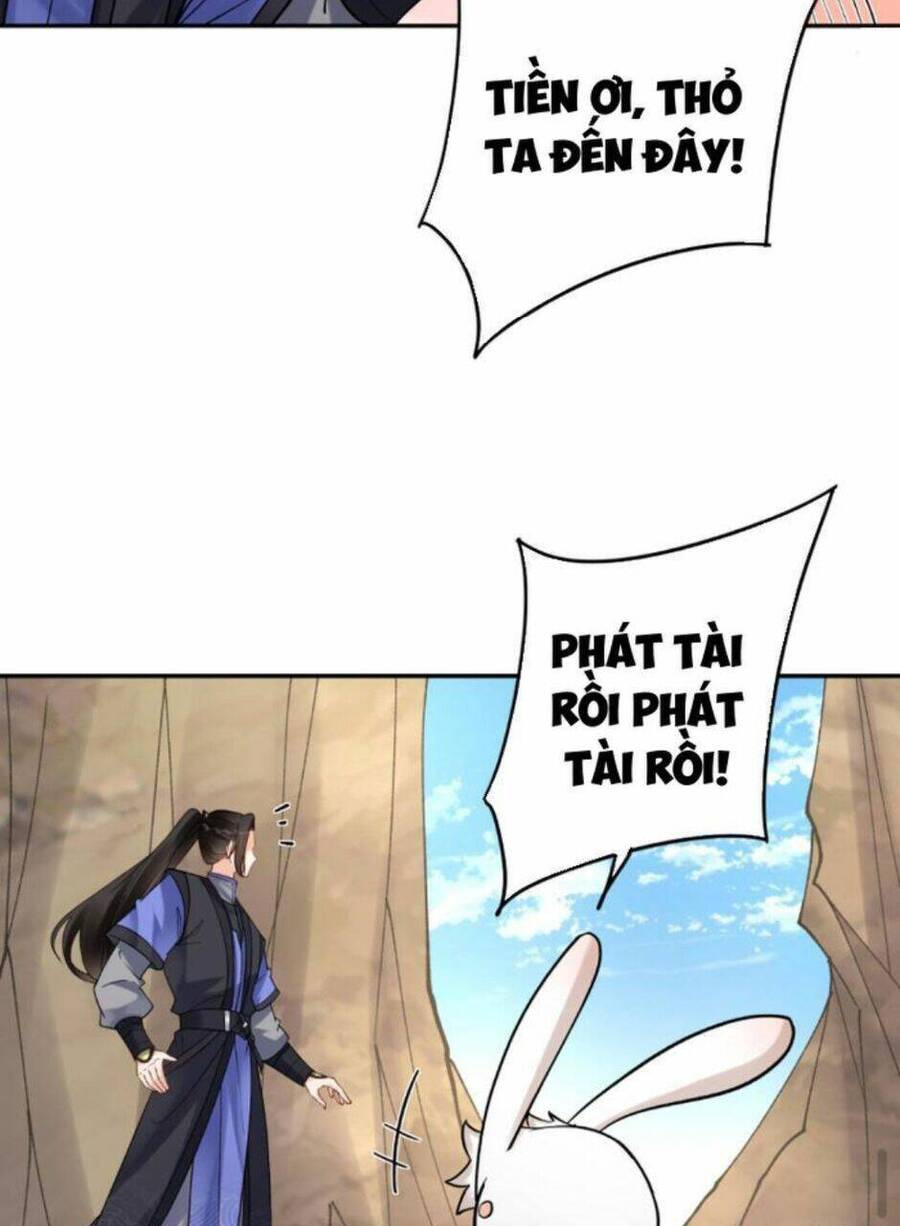 Nhân Vật Phản Diện Này Có Chút Lương Tâm, Nhưng Không Nhiều! Chapter 153 - Trang 2