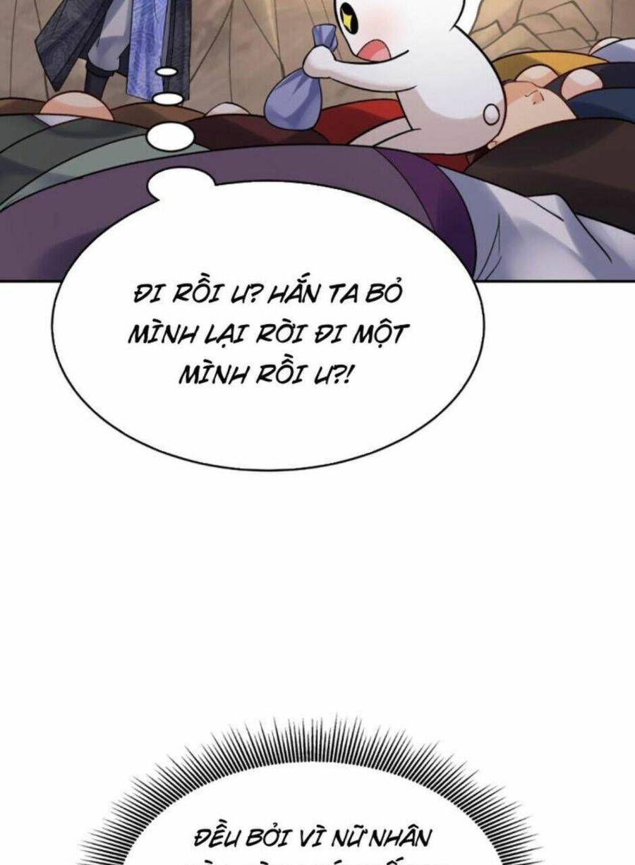 Nhân Vật Phản Diện Này Có Chút Lương Tâm, Nhưng Không Nhiều! Chapter 153 - Trang 2