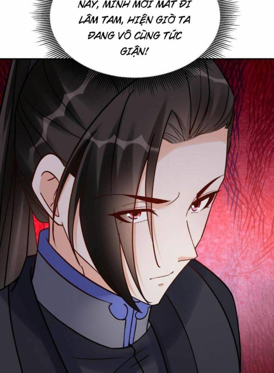 Nhân Vật Phản Diện Này Có Chút Lương Tâm, Nhưng Không Nhiều! Chapter 153 - Trang 2