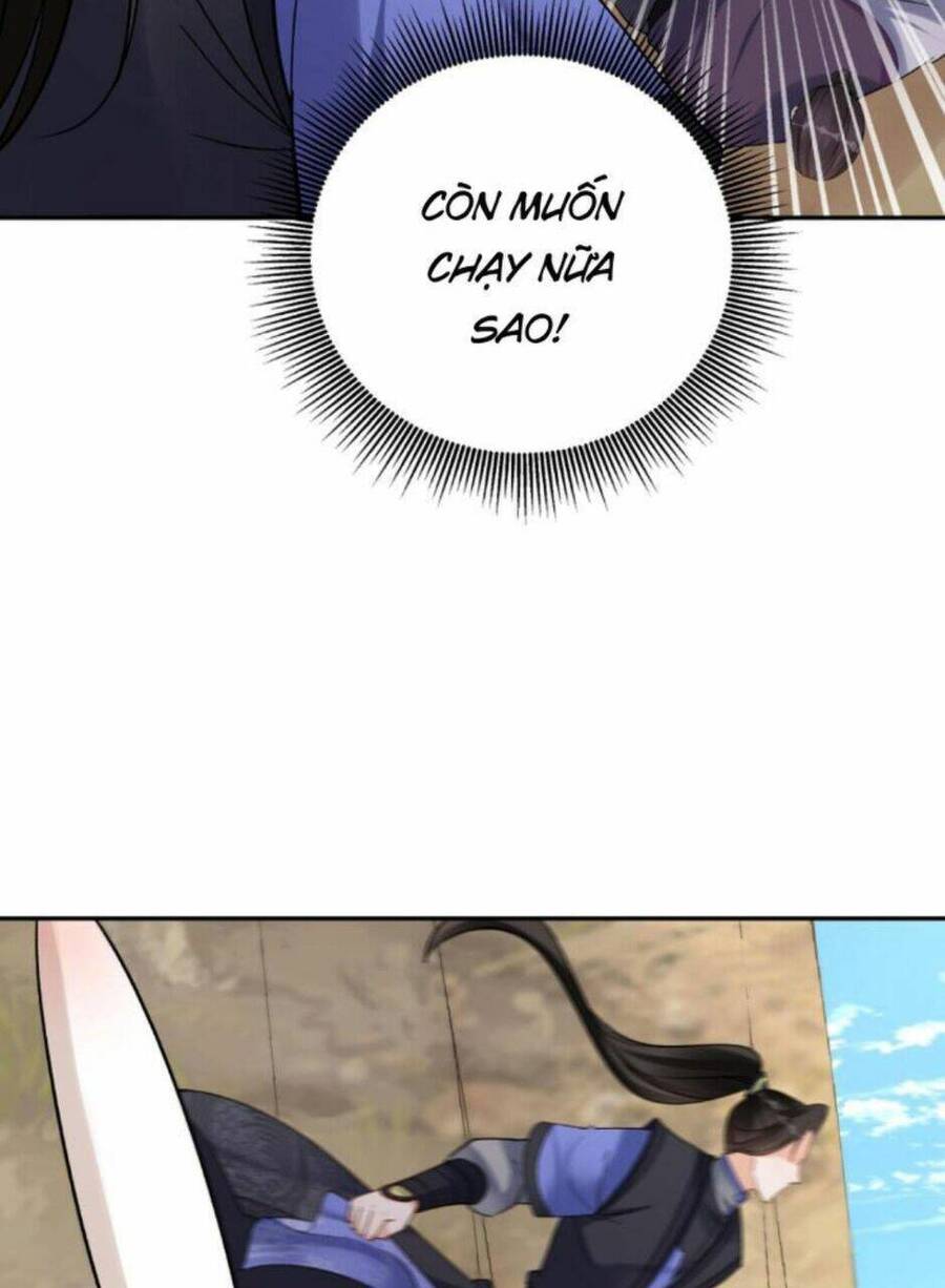 Nhân Vật Phản Diện Này Có Chút Lương Tâm, Nhưng Không Nhiều! Chapter 153 - Trang 2