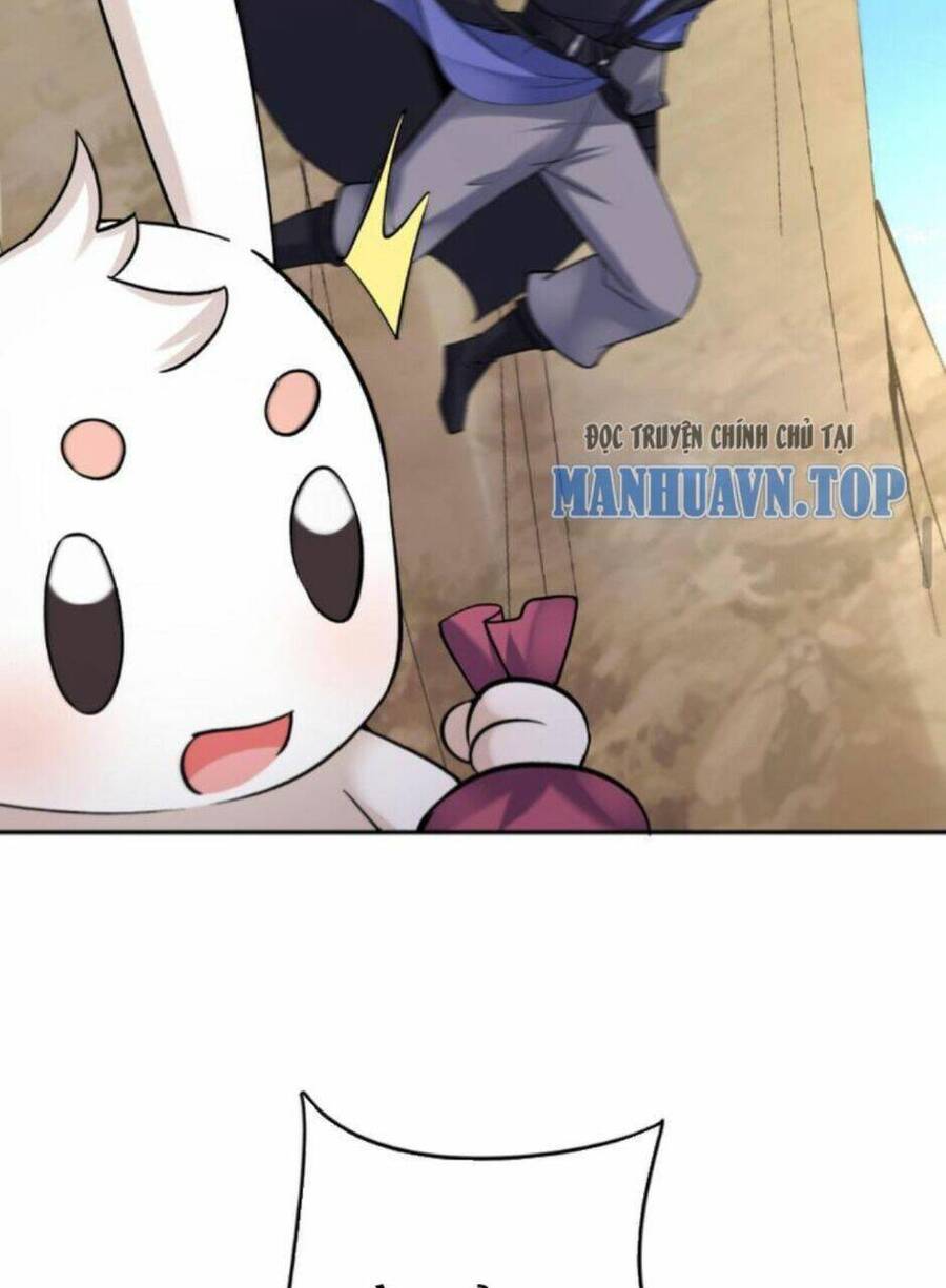 Nhân Vật Phản Diện Này Có Chút Lương Tâm, Nhưng Không Nhiều! Chapter 153 - Trang 2