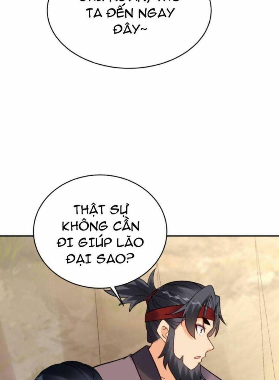 Nhân Vật Phản Diện Này Có Chút Lương Tâm, Nhưng Không Nhiều! Chapter 153 - Trang 2