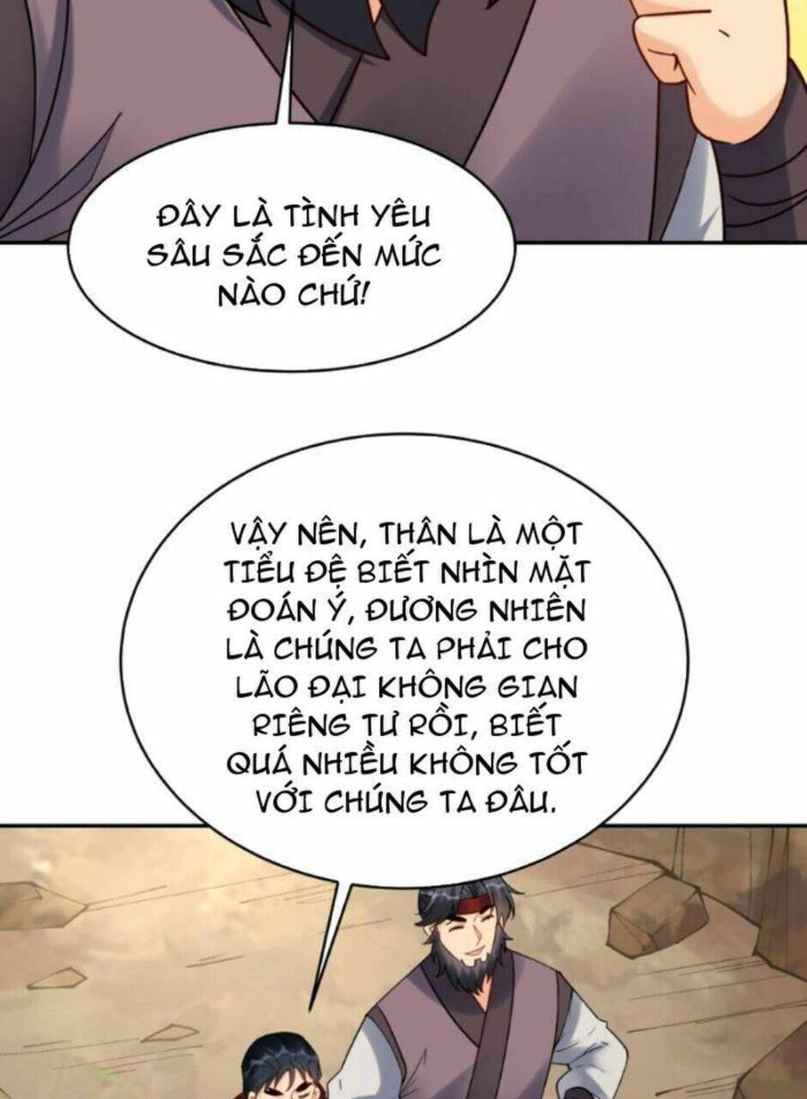 Nhân Vật Phản Diện Này Có Chút Lương Tâm, Nhưng Không Nhiều! Chapter 153 - Trang 2